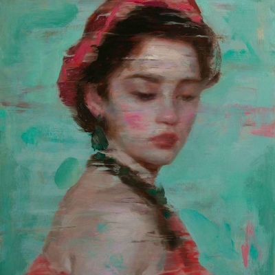 兽设Q版设计实用教程福瑞交流群